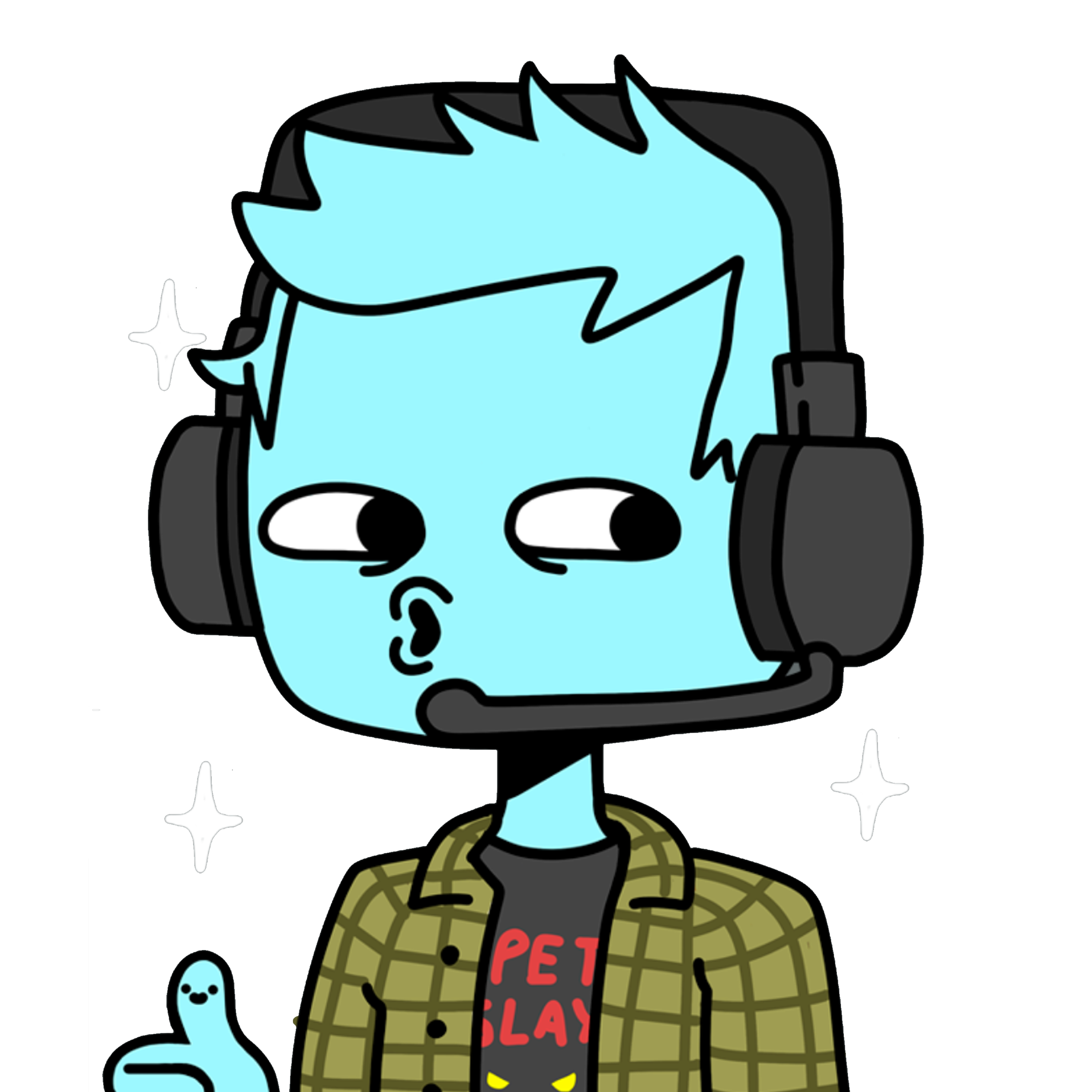 Community Image